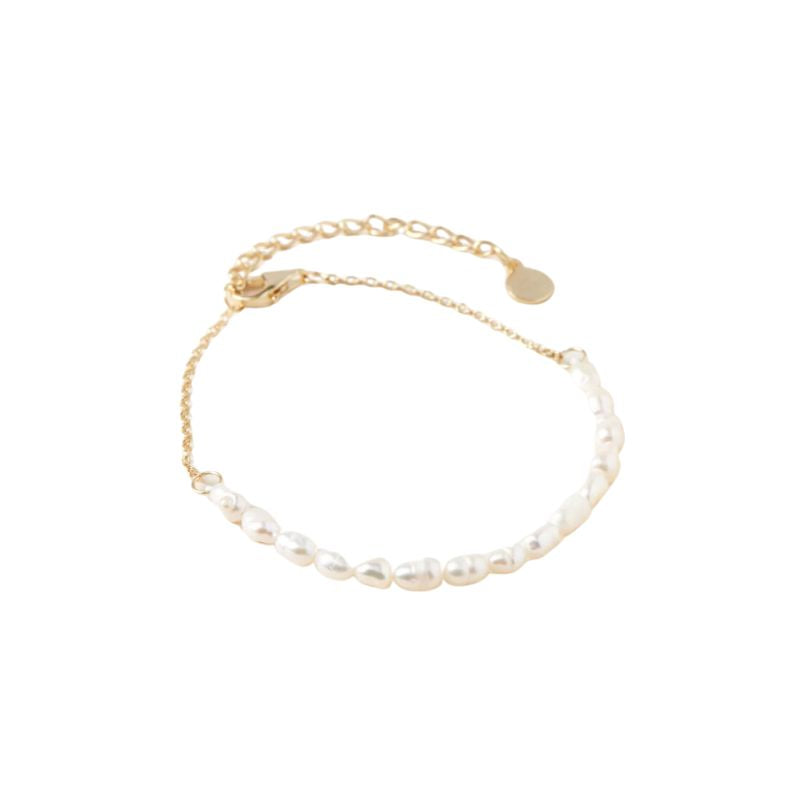 Le bracelet JULIANNE