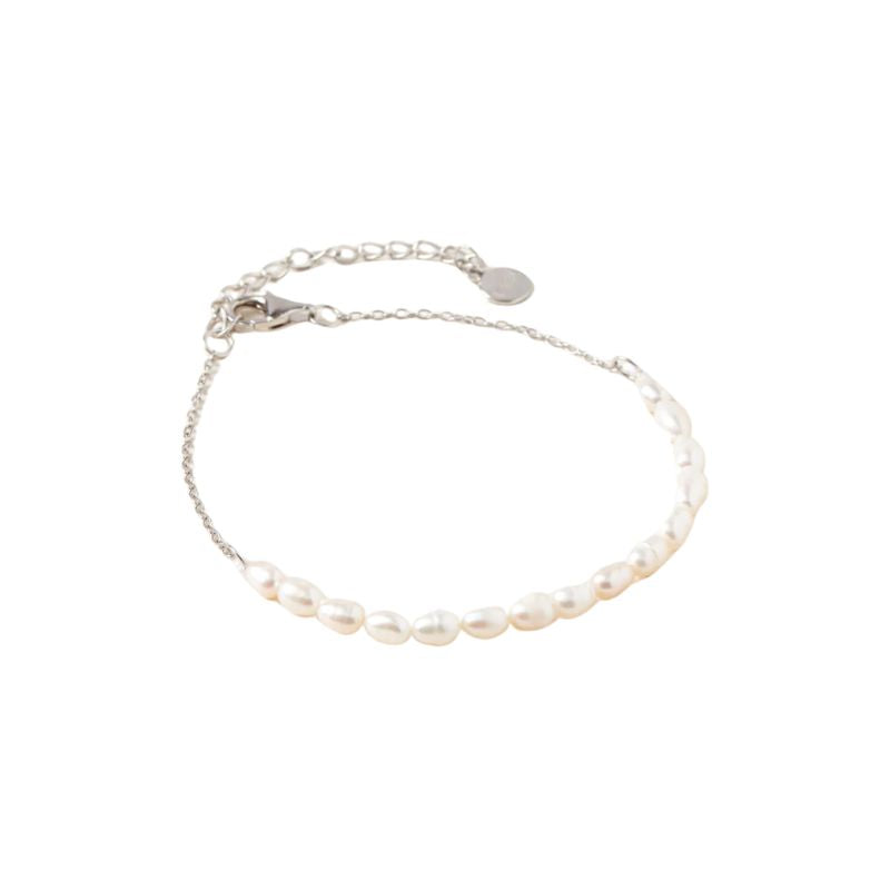 Le bracelet JULIANNE