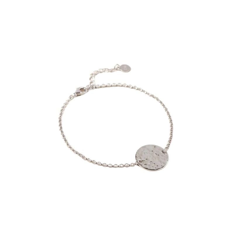 Le bracelet ROXANE