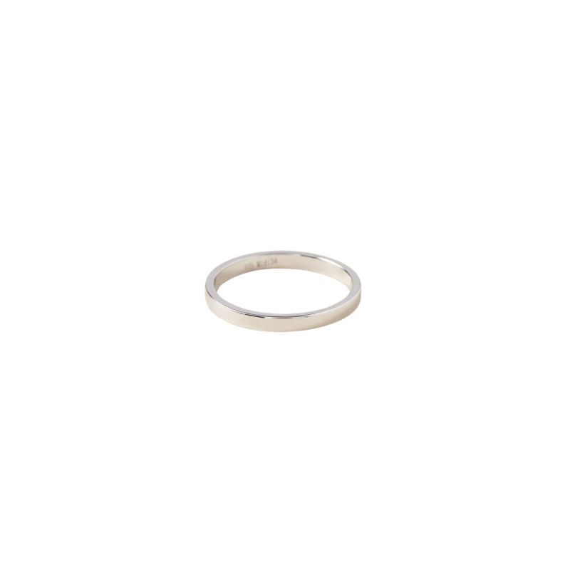 La bague LIVIA Or