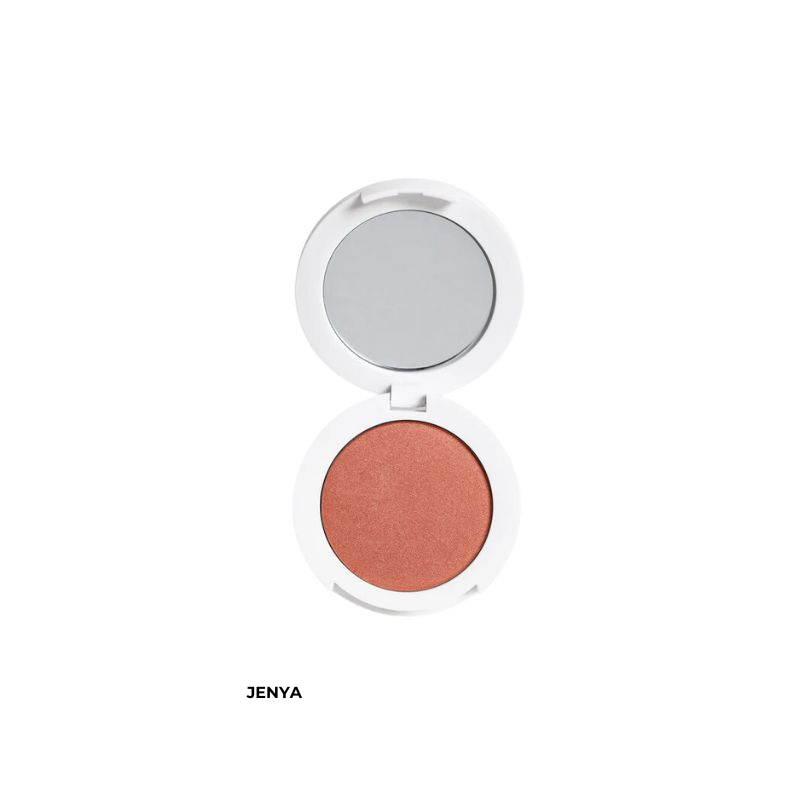 Blush Poudre