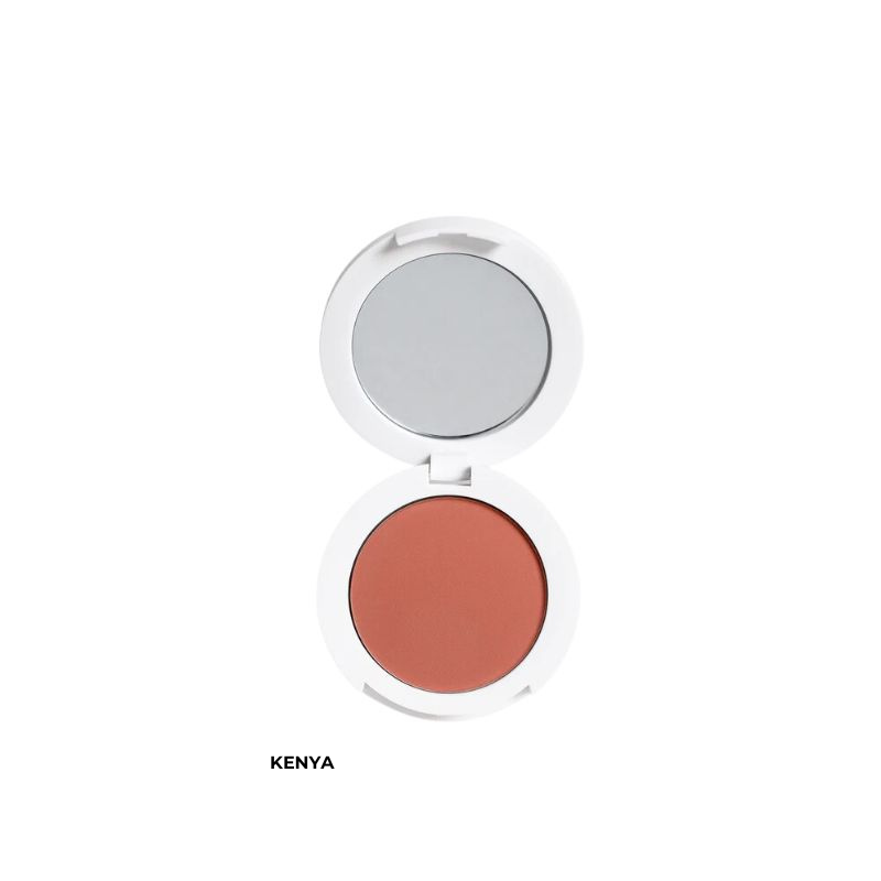 Blush Poudre