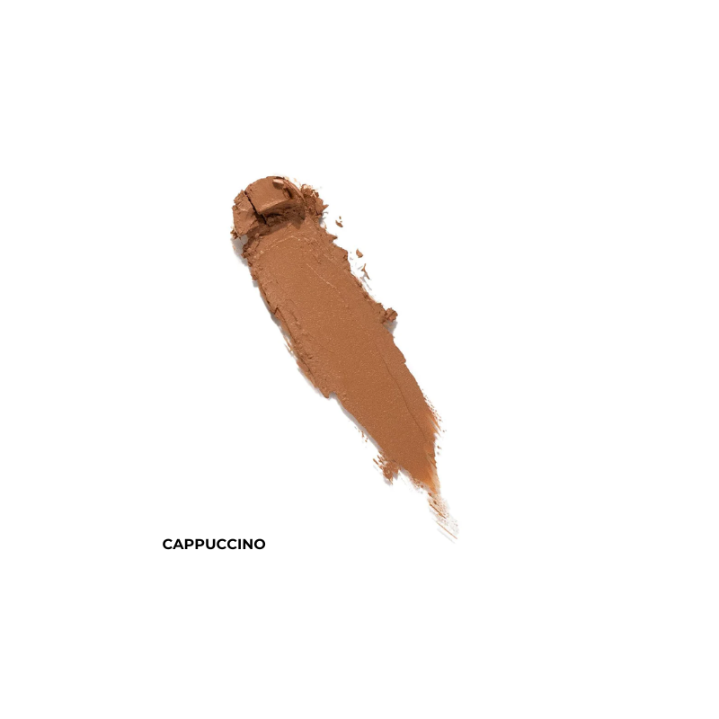 Bronzer crème