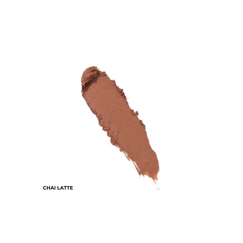 Bronzer crème
