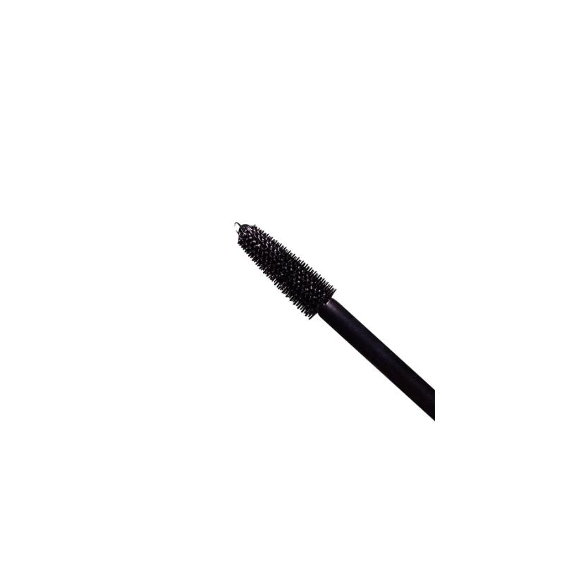 Mascara volume total
