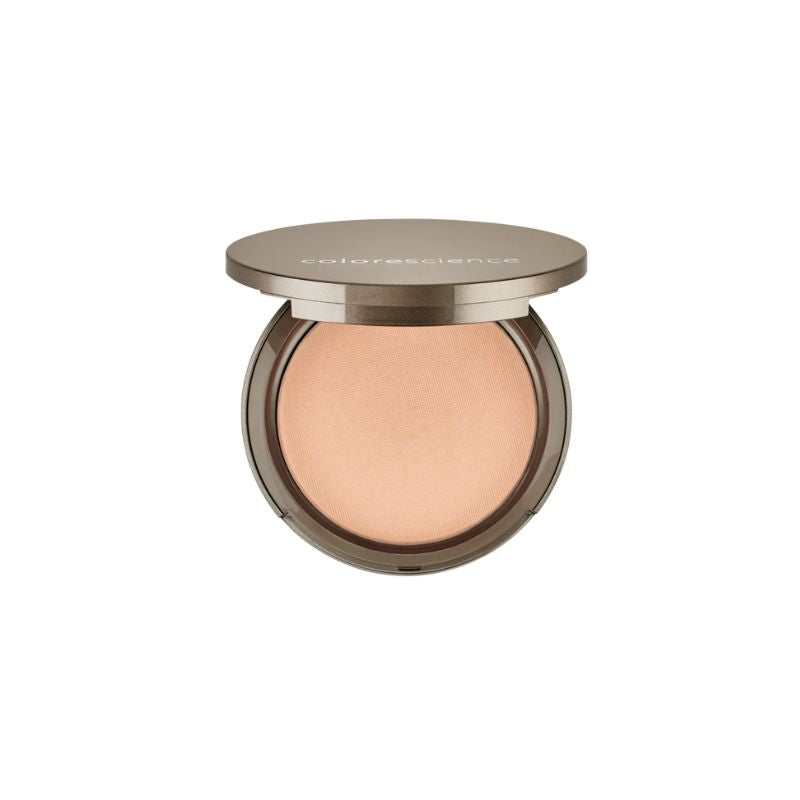 Illuminateur Champagne Kiss