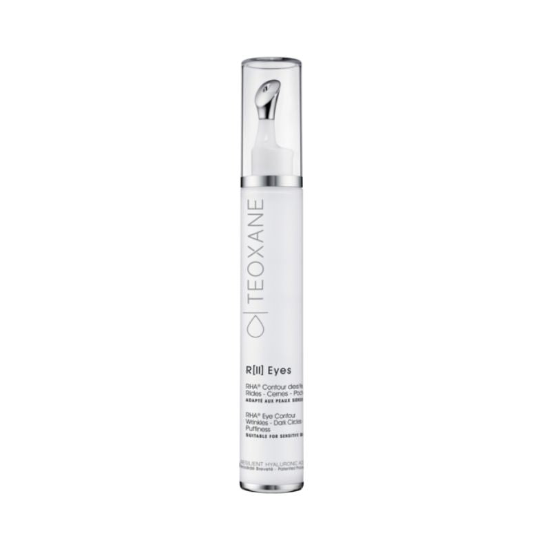RHA® CONTOUR YEUX