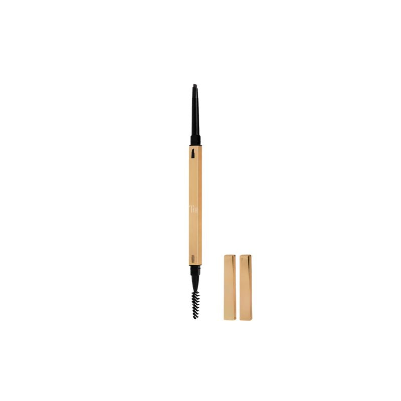 Crayon à sourcils