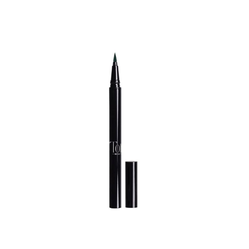 Eye Liner