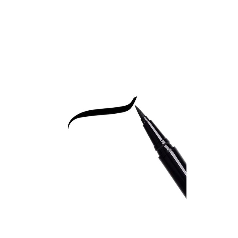 Eye Liner
