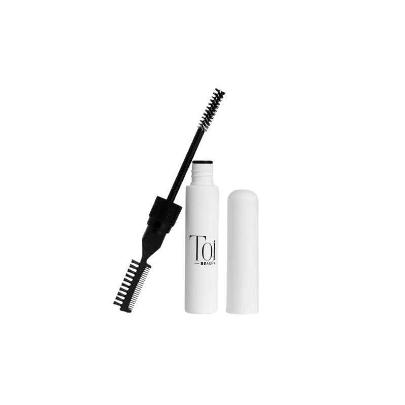 Fixateur à sourcils