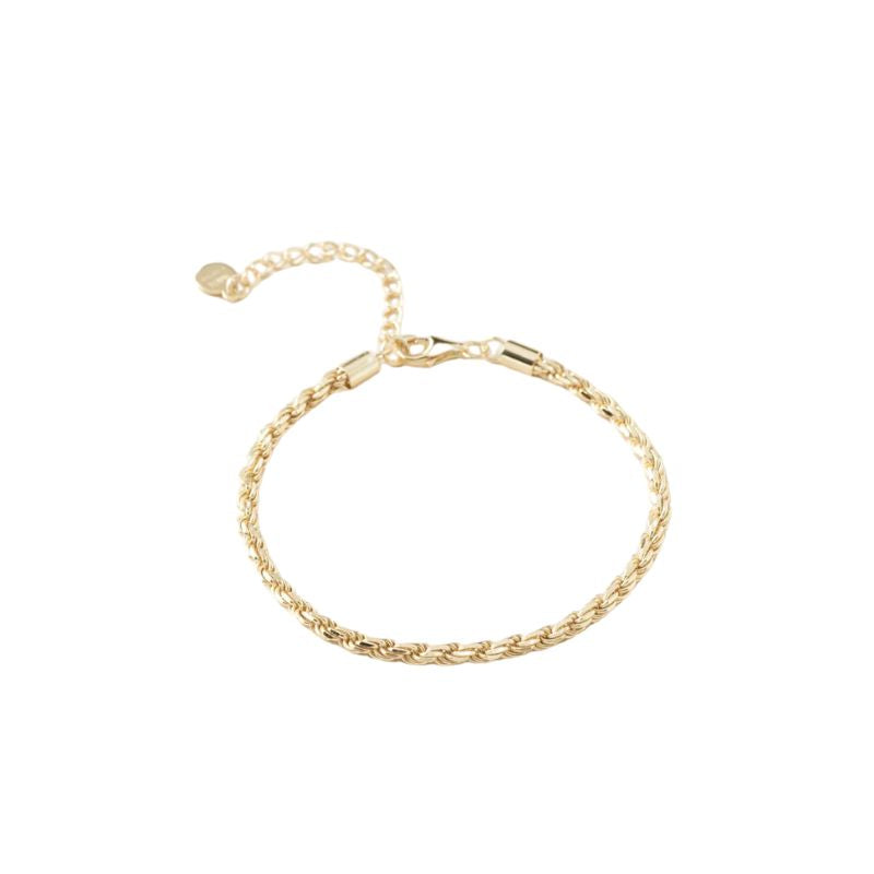 Le bracelet PURE