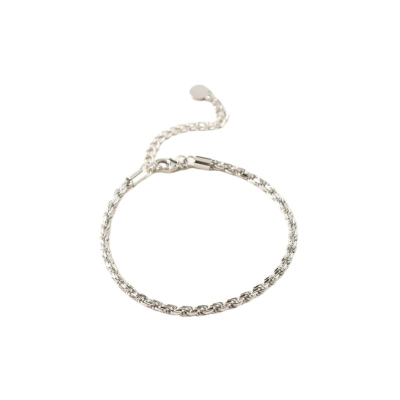 Le bracelet PURE