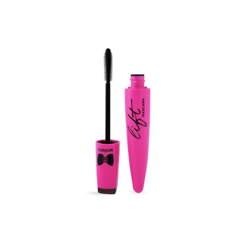 Mascara LIFT