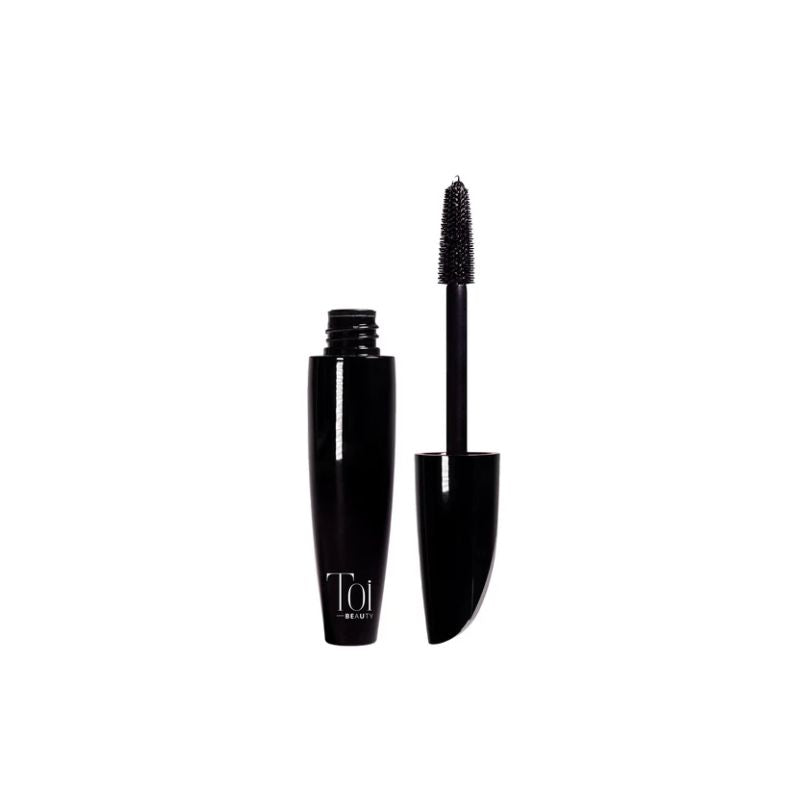 Mascara volume total