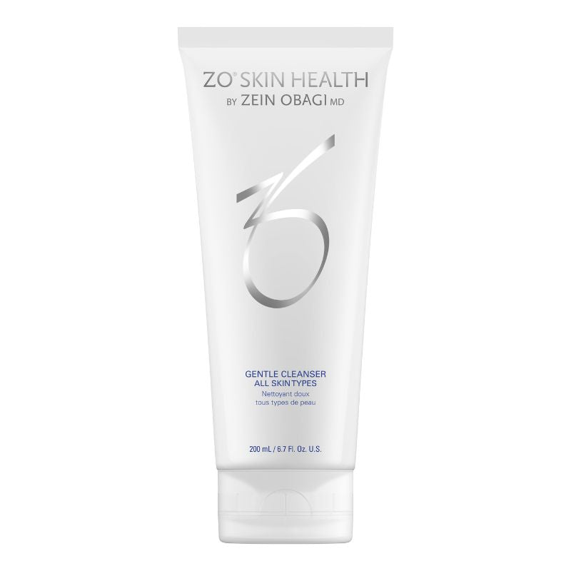 Coffret Zo Skin Health Daily