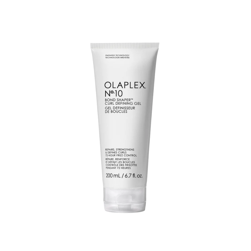Olaplex #10 Gel définisseur de boucles