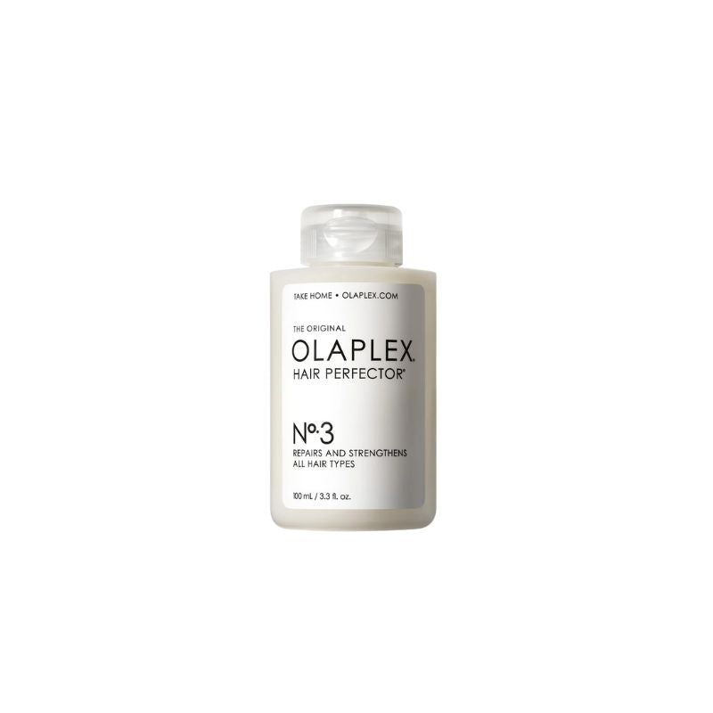 Olaplex #3 Traitement capillaire