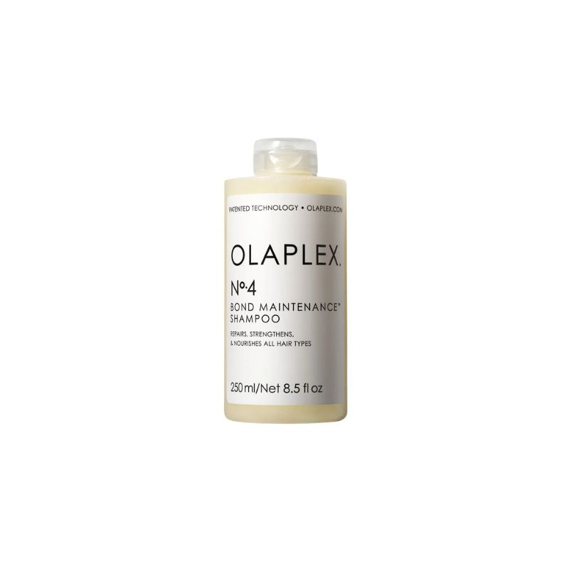 Olaplex #4 Shampoing