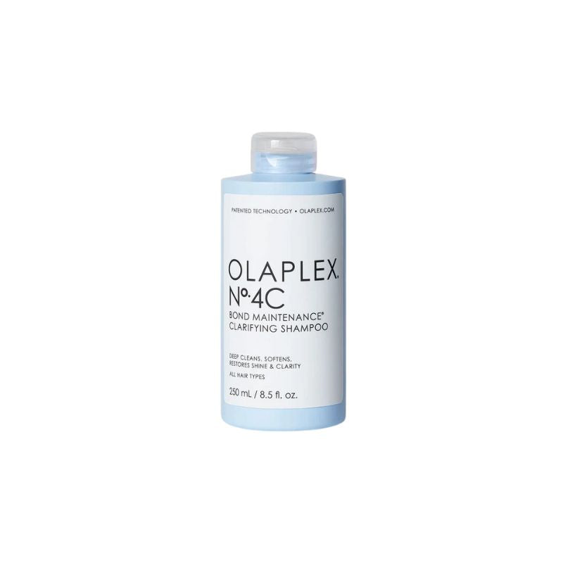 Olaplex #4C Shampoing Clarifiant