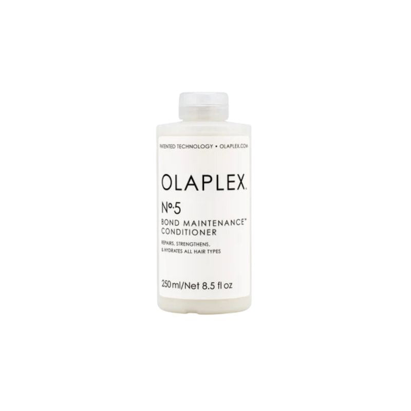 Olaplex #5 Après-shampoing