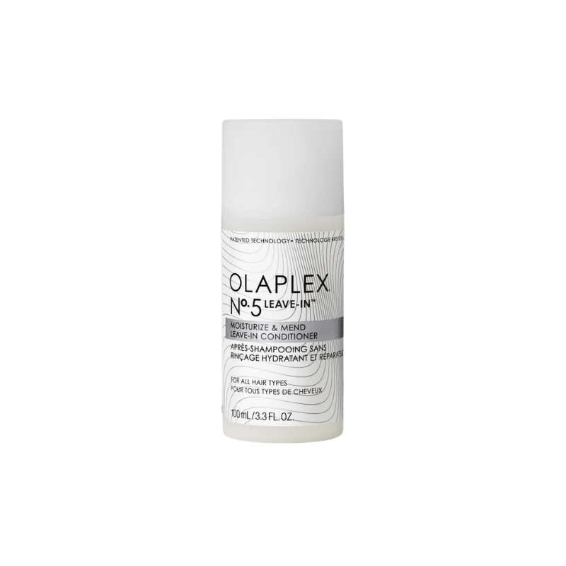 Après-shampoing Olaplex #5 LEAVE-IN
