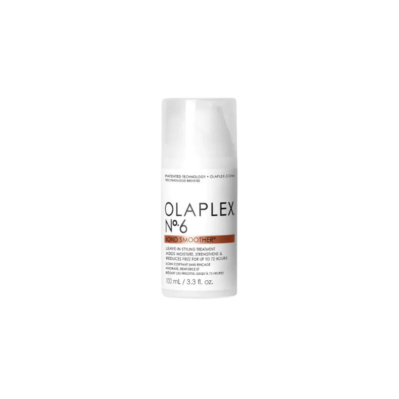 Olaplex #6 Crème coiffante