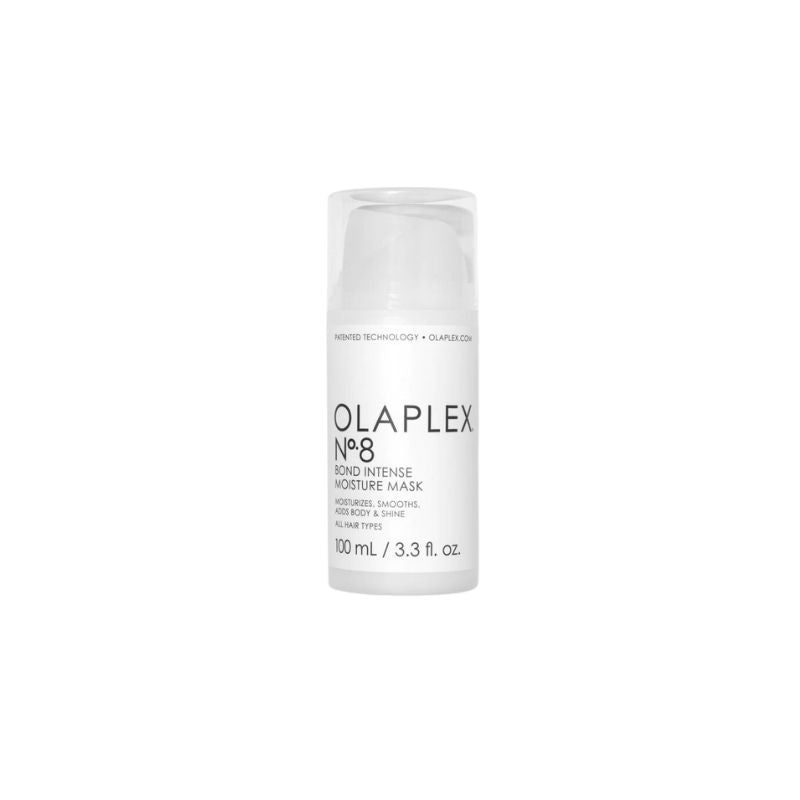 Olaplex #8 Masque