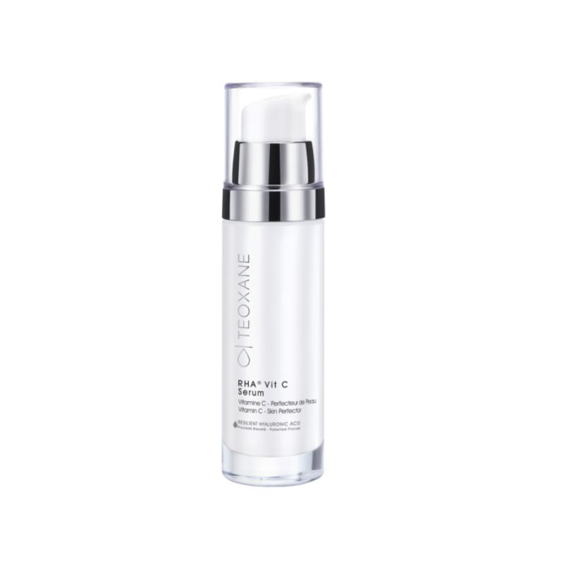 RHA® VIT C SERUM