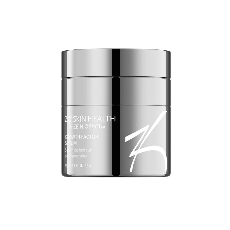 Coffret Zo Skin Health Growth factor