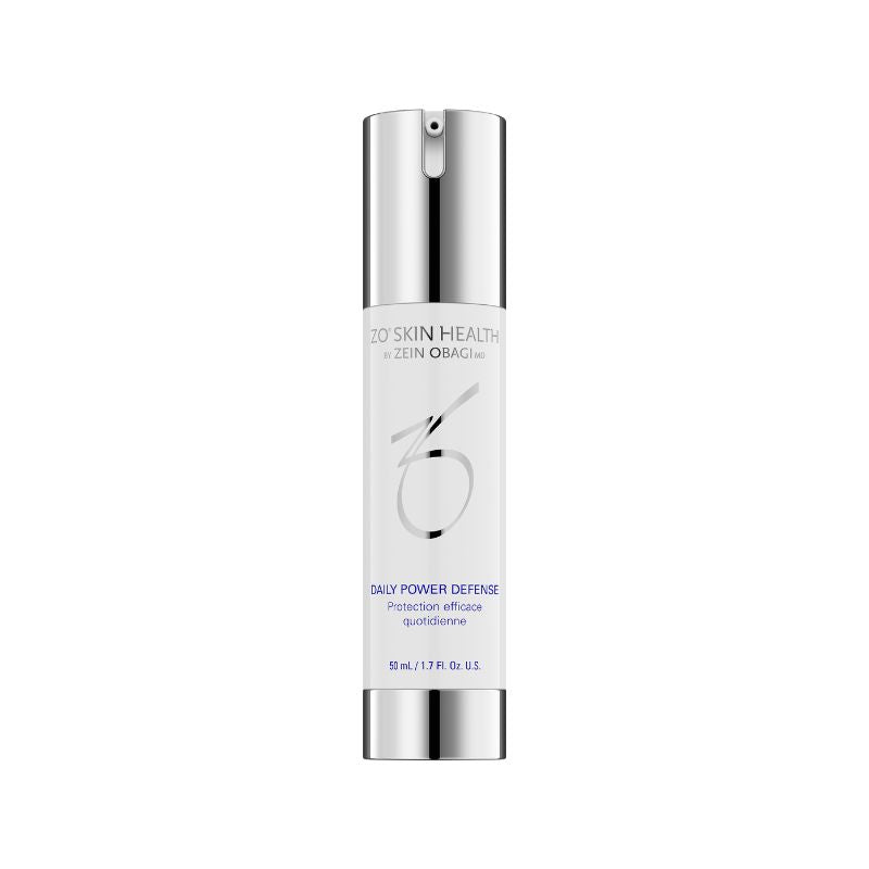 Coffret Zo Skin Health Daily