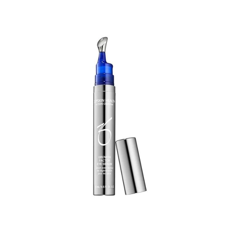 Coffret Zo Skin Health Growth factor