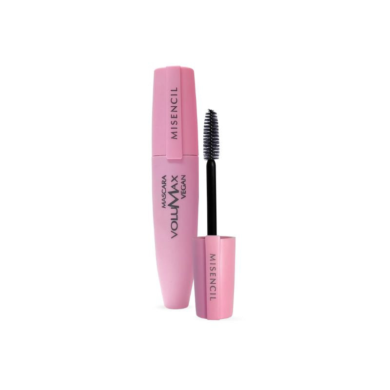 Mascara VOLUMAX