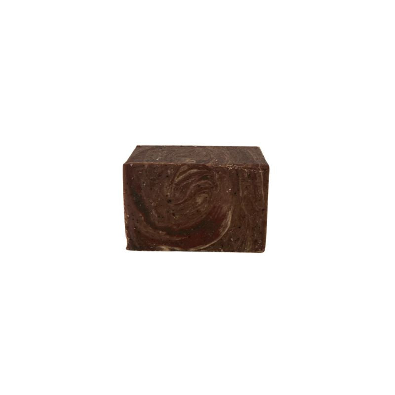 Savon espresso