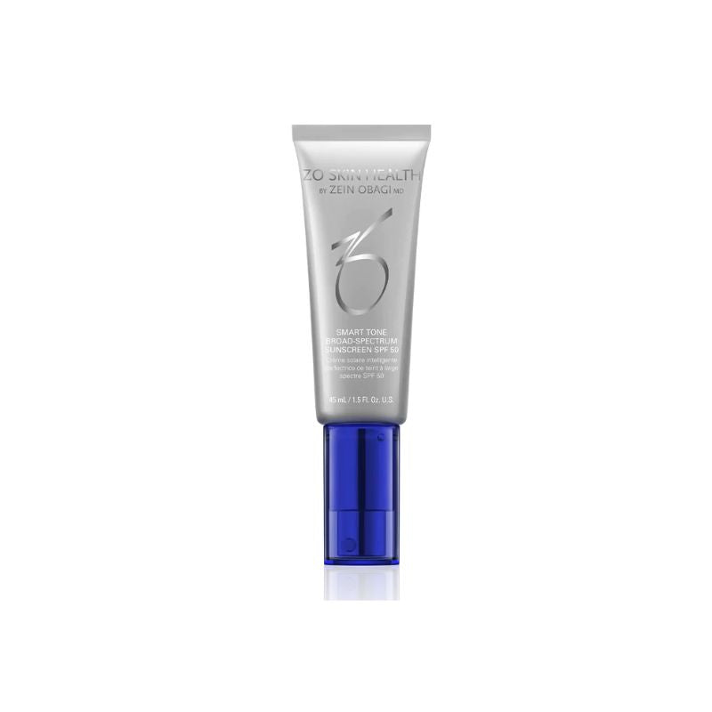 SMART TONE écran solaire SPF 50