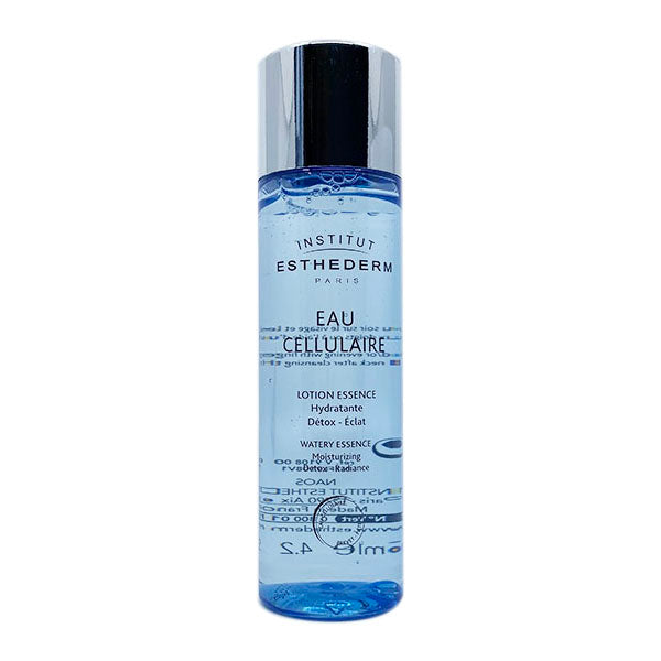 Lotion Essence