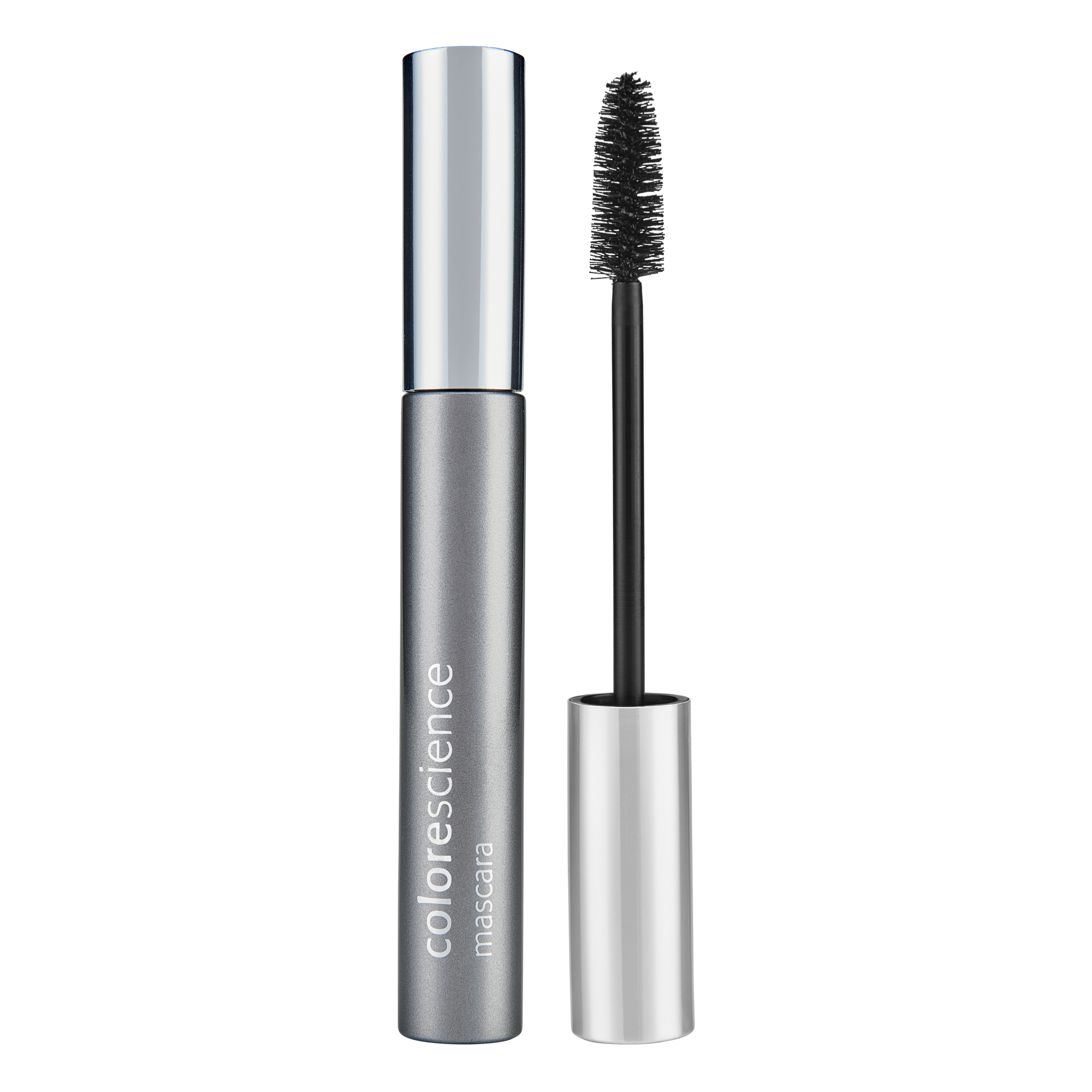 Mascara