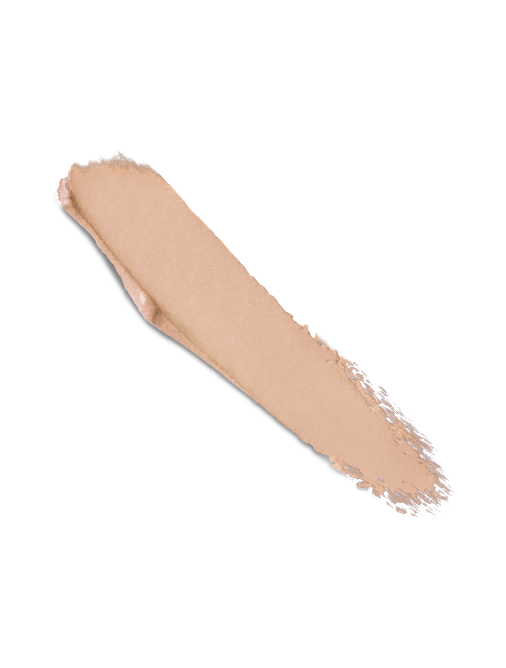 Le perfecteur matifiant FPS20