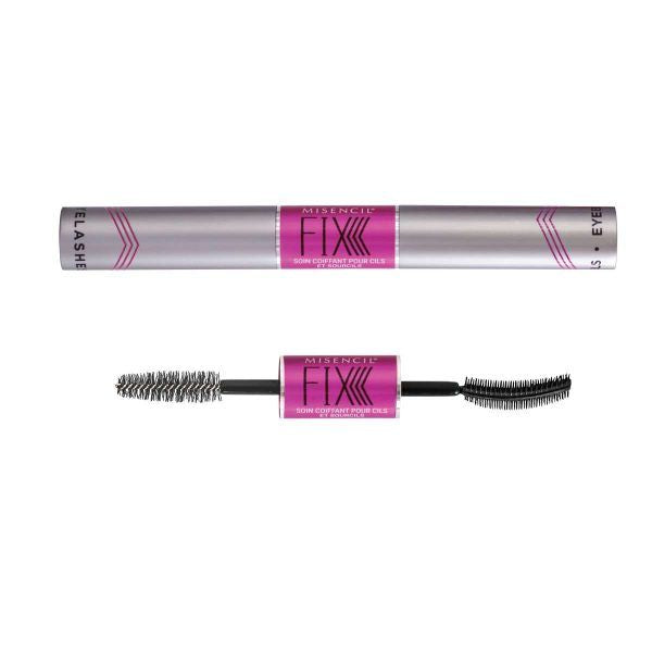 Fix - Soin coiffant