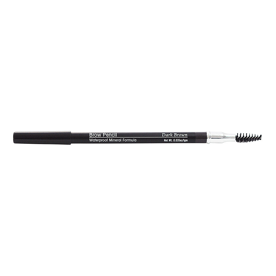 Crayon sourcils