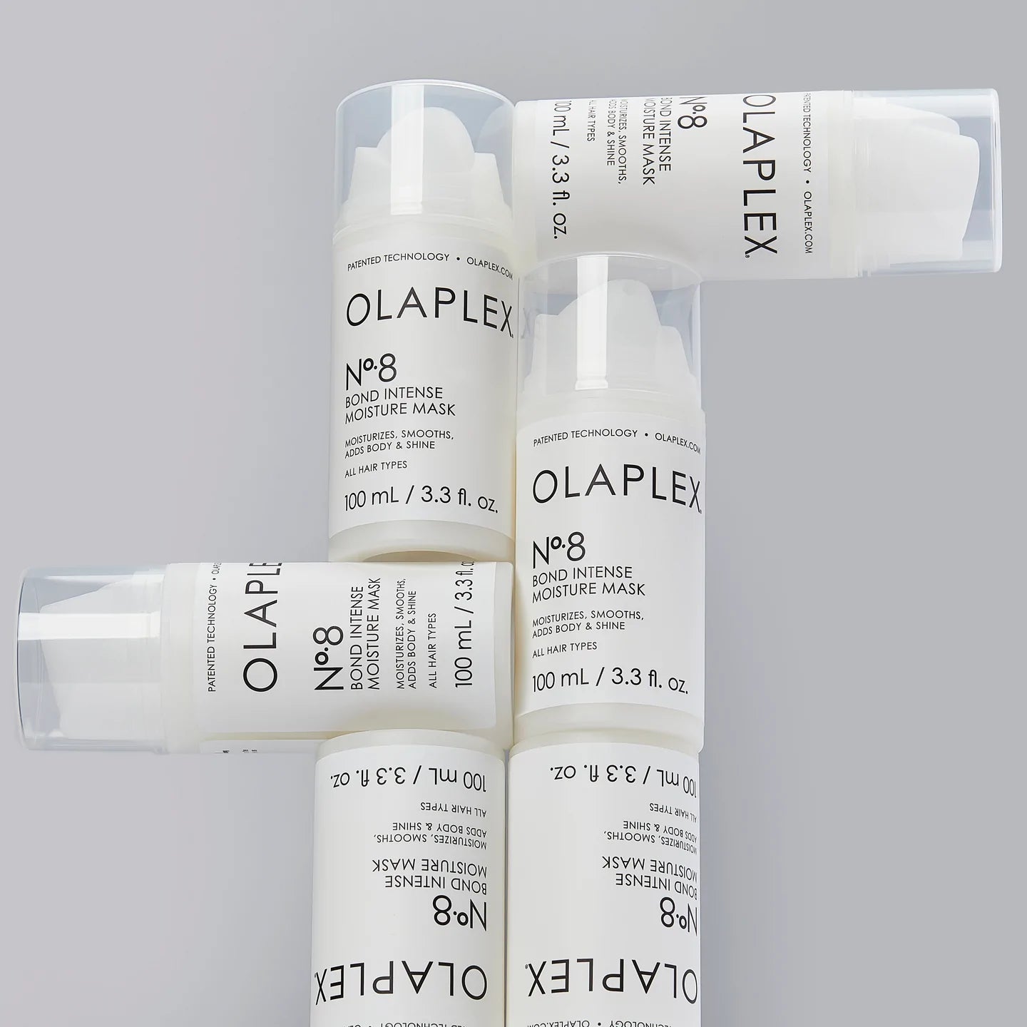 Olaplex #8 Masque