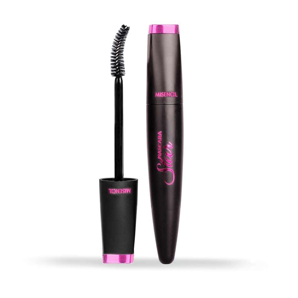 Mascara Star