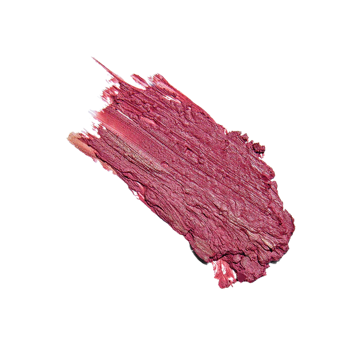 COLORESCIENCE SUNFORGETTABLE TOTAL PROTECTION COLOR BALM