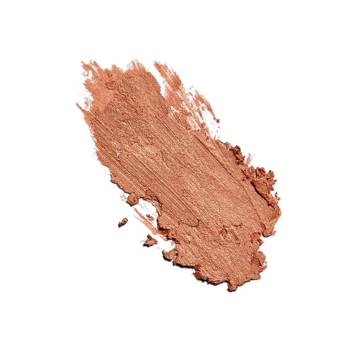 COLORESCIENCE SUNFORGETTABLE TOTAL PROTECTION COLOR BALM