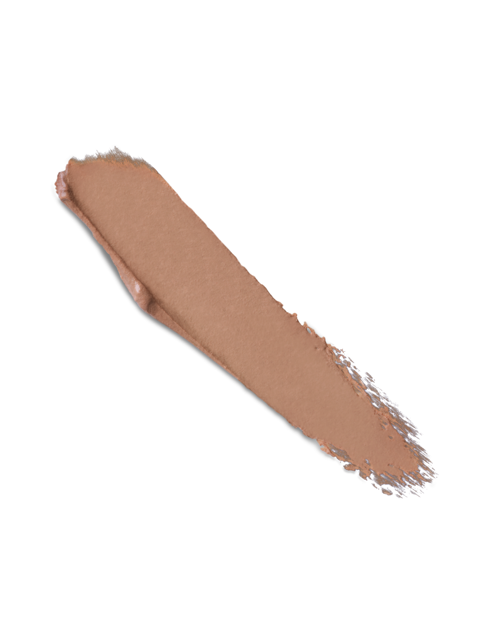 Le perfecteur bronzant FPS20