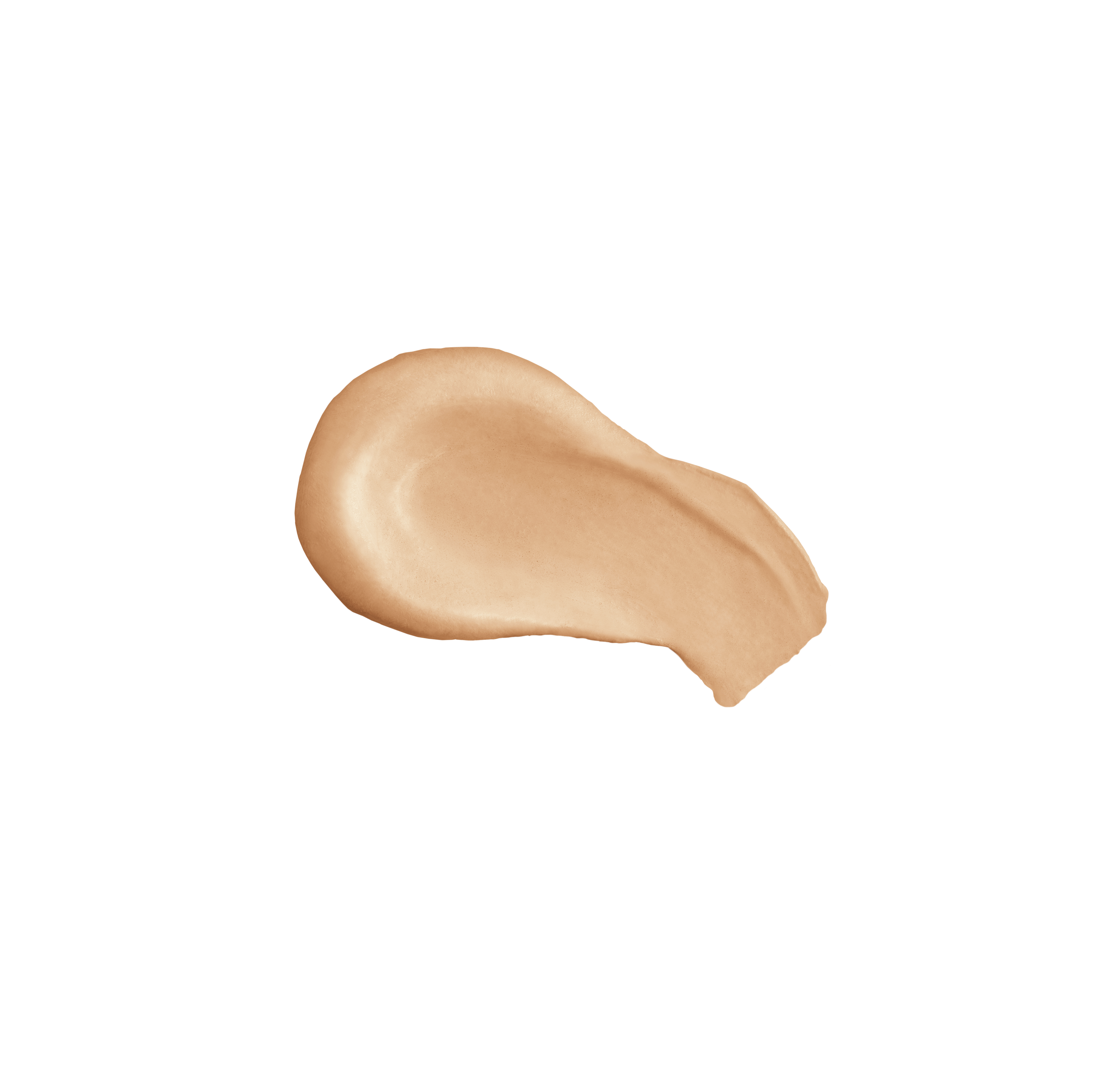 Tint du soleil Fond de teint FPS30
