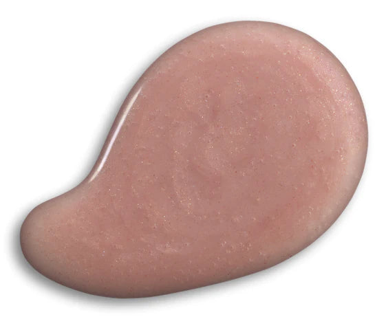 Brillant à lèvres Lip Shine