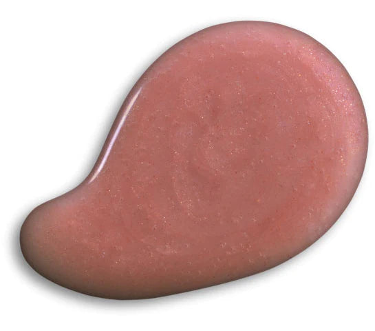 Brillant à lèvres Lip Shine