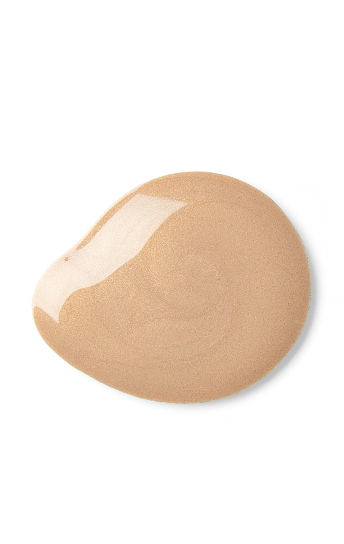 SUNFORGETTABLE® TOTAL PROTECTION™ FACE SHIELD GLOW SPF 50