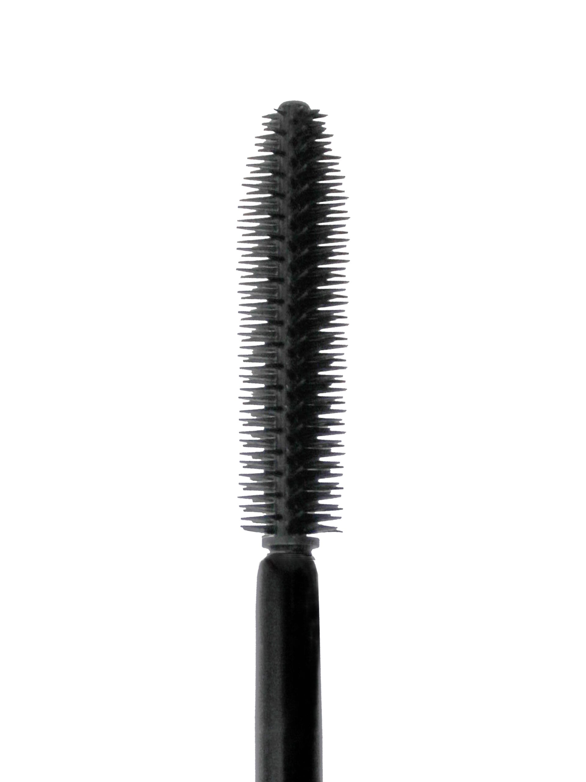 Mascara LIFT